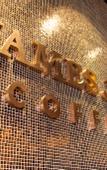 Туры в отель Zhehui Hotel