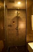Туры в отель Zhehui Hotel