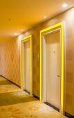 Туры в отель Fresh House Hotel (Guangzhou Ha Street)