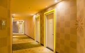 Туры в отель Fresh House Hotel (Guangzhou Ha Street)