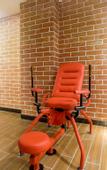 Туры в отель Fresh House Hotel (Guangzhou Ha Street)