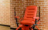 Туры в отель Fresh House Hotel (Guangzhou Ha Street)
