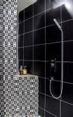 Туры в отель Fresh House Hotel (Guangzhou Ha Street)