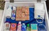 Туры в отель Fresh House Hotel (Guangzhou Ha Street)