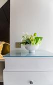 Туры в отель Fresh House Hotel (Guangzhou Ha Street)