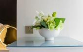 Туры в отель Fresh House Hotel (Guangzhou Ha Street)