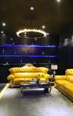 Туры в отель Fresh House Hotel (Guangzhou Ha Street)