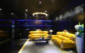 Туры в отель Fresh House Hotel (Guangzhou Ha Street)