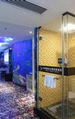 Туры в отель Fresh House Hotel (Guangzhou Ha Street)