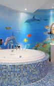 Туры в отель Fresh House Hotel (Guangzhou Ha Street)
