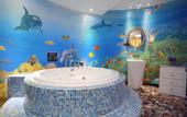 Туры в отель Fresh House Hotel (Guangzhou Ha Street)