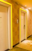 Туры в отель Fresh House Hotel (Guangzhou Ha Street)