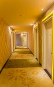 Туры в отель Fresh House Hotel (Guangzhou Ha Street)