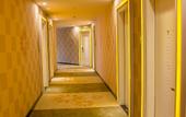Туры в отель Fresh House Hotel (Guangzhou Ha Street)