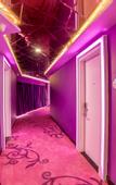 Туры в отель Fresh House Hotel (Guangzhou Ha Street)