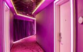 Туры в отель Fresh House Hotel (Guangzhou Ha Street)