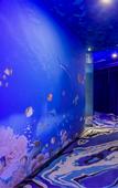 Туры в отель Fresh House Hotel (Guangzhou Ha Street)