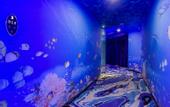 Туры в отель Fresh House Hotel (Guangzhou Ha Street)