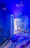 Туры в отель Fresh House Hotel (Guangzhou Ha Street)