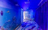 Туры в отель Fresh House Hotel (Guangzhou Ha Street)
