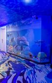 Туры в отель Fresh House Hotel (Guangzhou Ha Street)