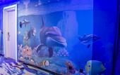Туры в отель Fresh House Hotel (Guangzhou Ha Street)