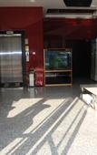 Туры в отель Shankee Hotel (Shijiazhuang East Station Tianshan Sea World)