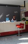 Туры в отель Shankee Hotel (Shijiazhuang East Station Tianshan Sea World)