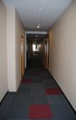 Туры в отель Shankee Hotel (Shijiazhuang East Station Tianshan Sea World)