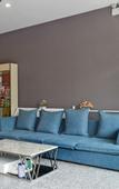 Туры в отель Shankee Hotel (Shijiazhuang East Station Tianshan Sea World)