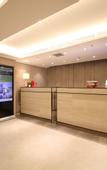 Туры в отель Home Inn Plus (Hohhot Zhongshan West Road)