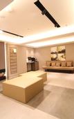Туры в отель Home Inn Plus (Hohhot Zhongshan West Road)