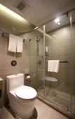 Туры в отель Home Inn Plus (Hohhot Zhongshan West Road)