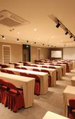 Туры в отель Home Inn Plus (Hohhot Zhongshan West Road)