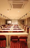 Туры в отель Home Inn Plus (Hohhot Zhongshan West Road)
