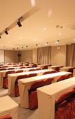 Туры в отель Home Inn Plus (Hohhot Zhongshan West Road)