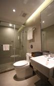 Туры в отель Home Inn Plus (Hohhot Zhongshan West Road)
