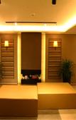Туры в отель Home Inn Plus (Hohhot Zhongshan West Road)