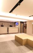 Туры в отель Home Inn Plus (Hohhot Zhongshan West Road)