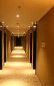 Туры в отель Home Inn Plus (Hohhot Zhongshan West Road)