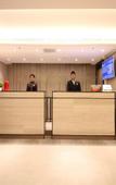 Туры в отель Home Inn Plus (Hohhot Zhongshan West Road)