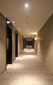 Туры в отель Home Inn Plus (Hohhot Zhongshan West Road)