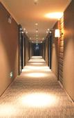 Туры в отель Home Inn Plus (Hohhot Zhongshan West Road)