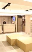 Туры в отель Home Inn Plus (Hohhot Zhongshan West Road)