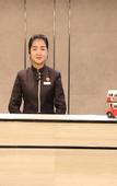 Туры в отель Home Inn Plus (Hohhot Zhongshan West Road)