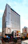 Туры в отель Hua Yu Landmark Hotel