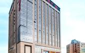 Туры в отель Hua Yu Landmark Hotel