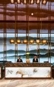 Туры в отель Hua Yu Landmark Hotel