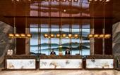 Туры в отель Hua Yu Landmark Hotel