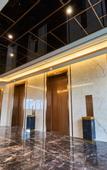 Туры в отель Hua Yu Landmark Hotel